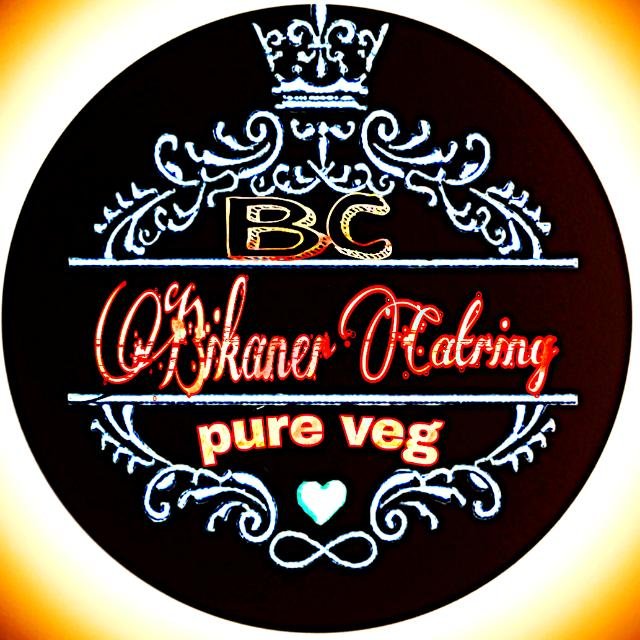 bikanercatering.digitalvyavasaay.com